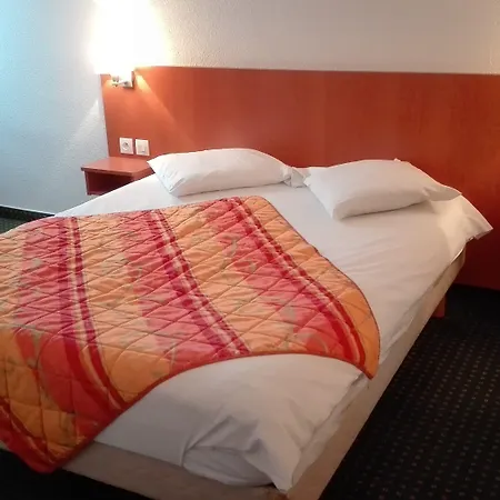 Beddy-Bye Hotel-2