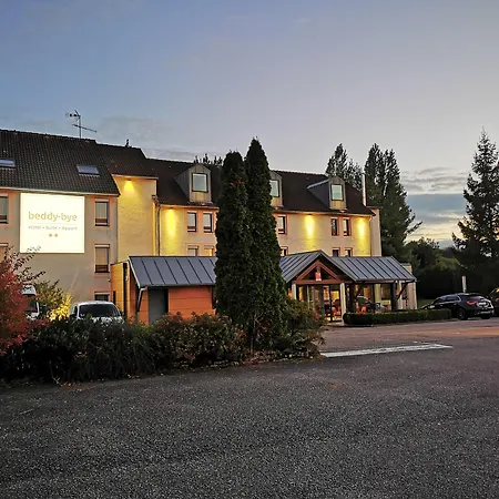 Beddy-Bye Hotel-3
