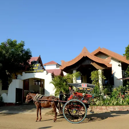 Manisanda Hotel-3
