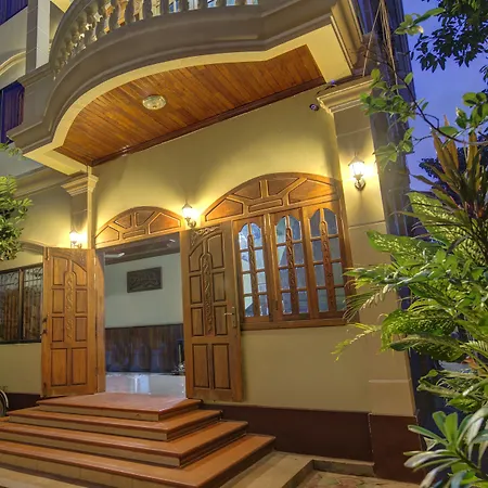 Happy Heng Heang Guesthouse-3