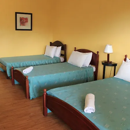 Darayonan Lodge-2