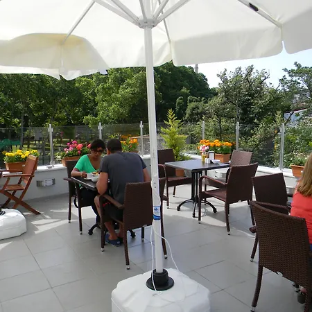 Hotel Ottoman Luxury-2