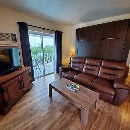 Knight'S Key Suites-2