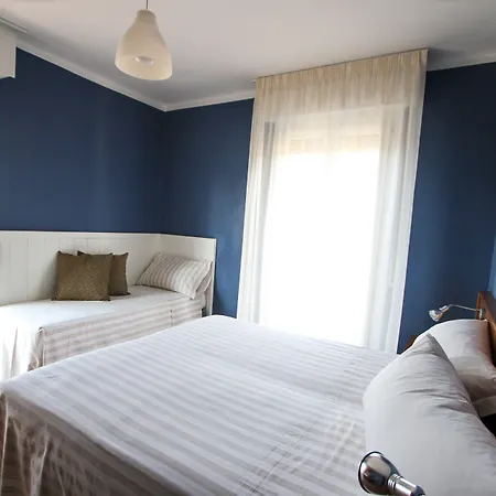 Hotel Bardolino-3