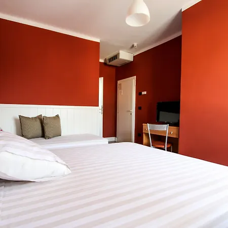 Hotel Bardolino-2