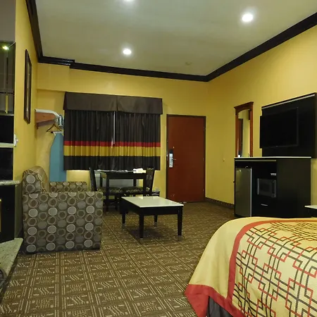 Diamond Inn-3