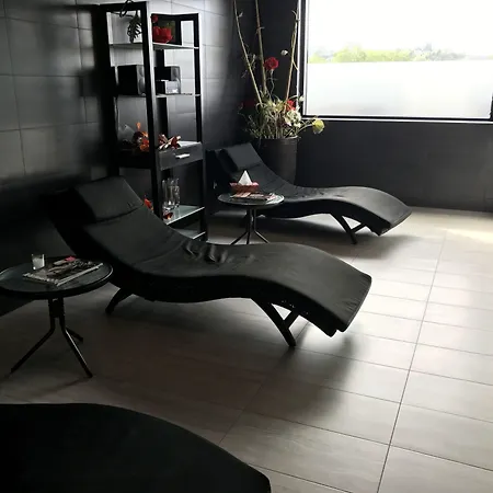 Hotel du Fjord-2