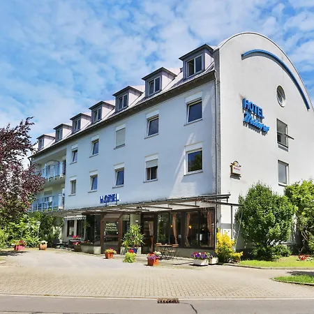 Hotel Maurer-3