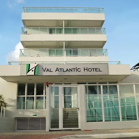 Val Atlantic Hotel-2