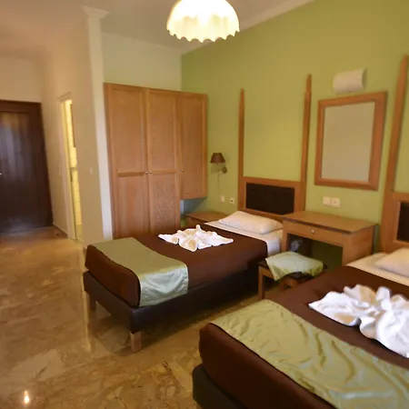 Irene Apartments-2