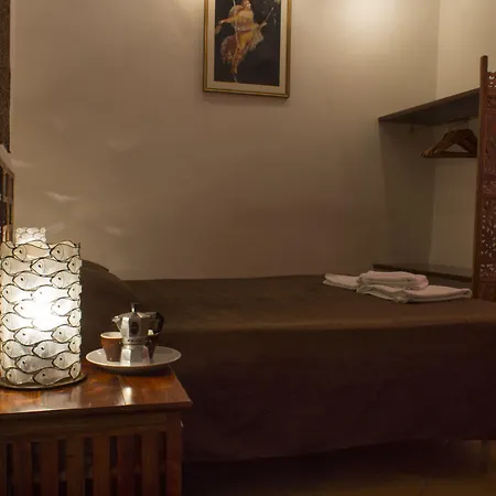 diLetto a Napoli-2