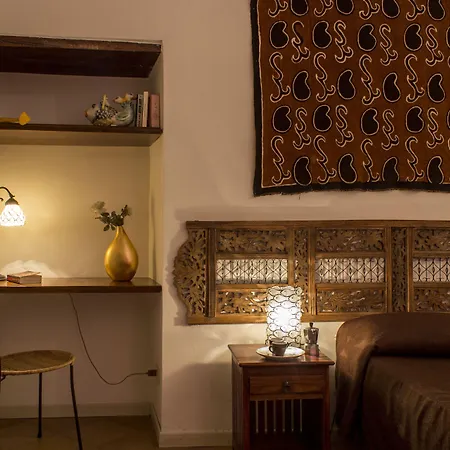 diLetto a Napoli-3