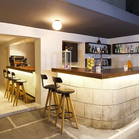 Butterfly Boutique Hotel-2