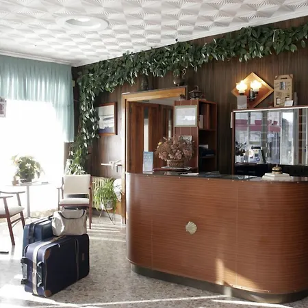 Hotel La Ruta-3
