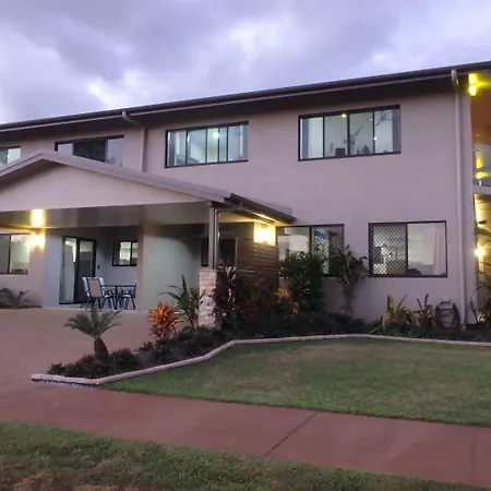 Nautilus Apartments-3