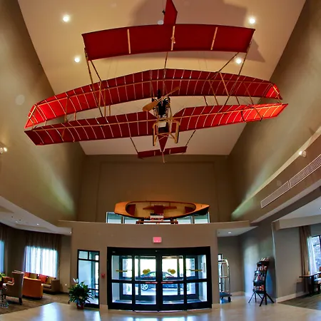Best Western Plus The Hammondsport Hotel-3