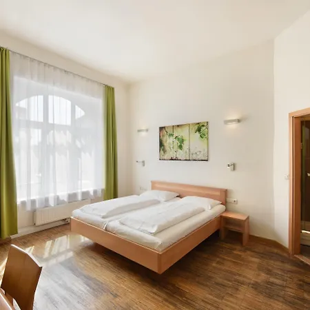 Hotel Mocca-2