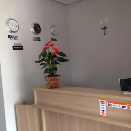 Hotel Tadini-2