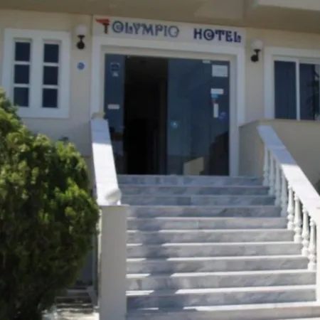 Olympic Hotel-2