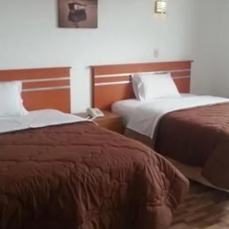 Libertad Hotel-2
