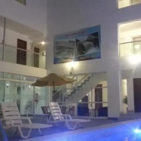Libertad Hotel-3