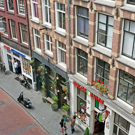 Koopermoolen-2