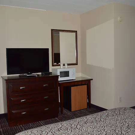 Economy Inn-2