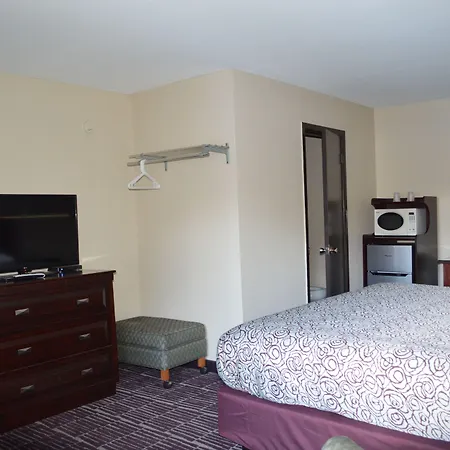 Economy Inn-3