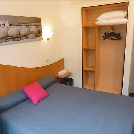 Hôtel du Parc-3