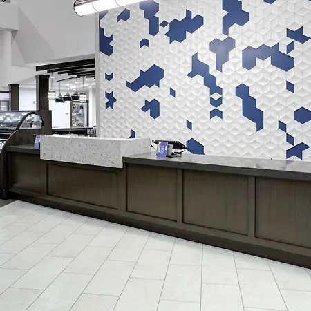 Hyatt Place Dallas/Allen-2