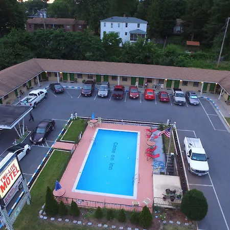 Twi-Lite Inn-3