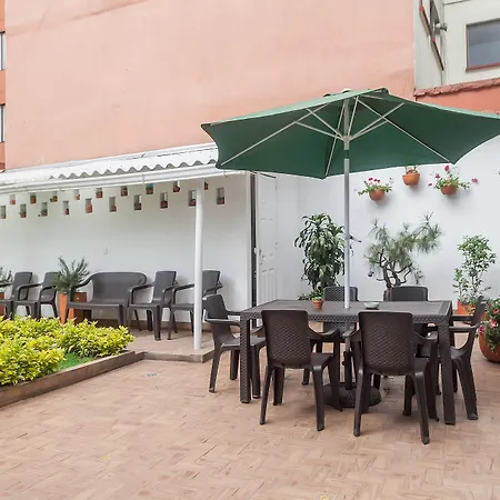 Casa Jota-3