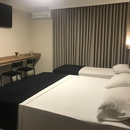 Hotel Diamante (Adults Only)-3