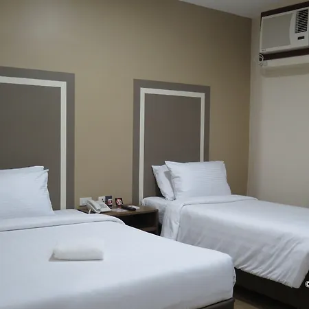S Hotel & Residences-2
