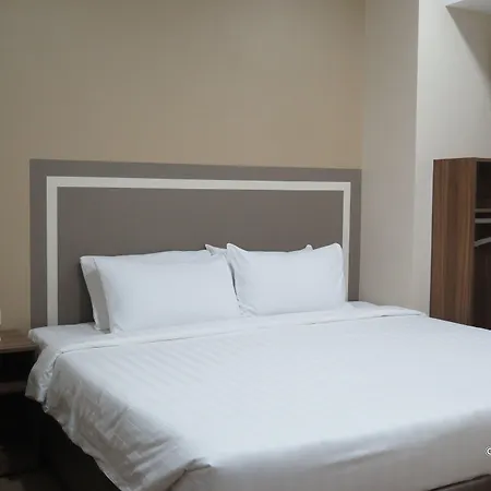 S Hotel & Residences-3