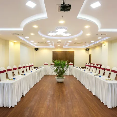 Centre Hotel-2