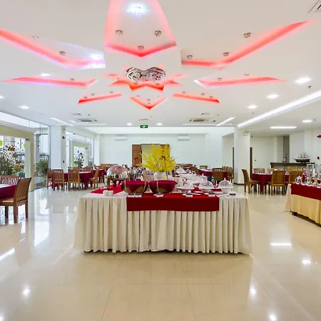 Centre Hotel-3