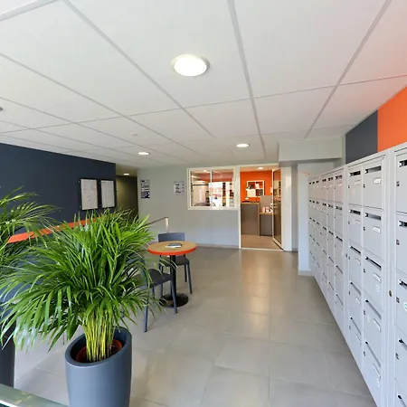 Apparteo Bordeaux-3