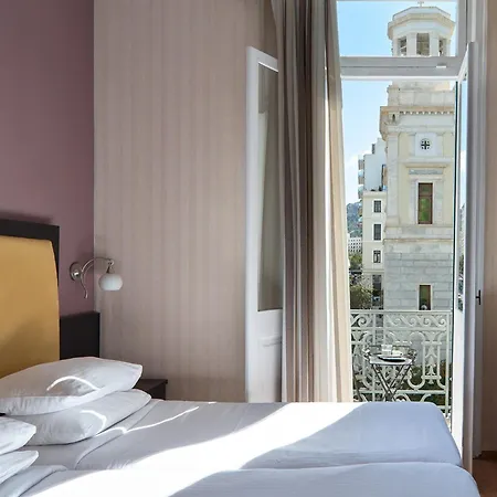 Delphi Art Hotel By Prima Hotels-2