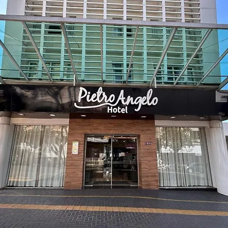 Pietro Angelo Hotel-3