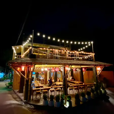 Phi Phi Ba Kao Bay Resort-3