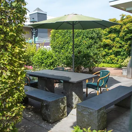 Hotel Beemster-2