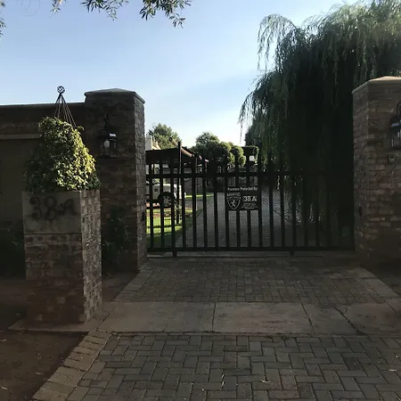 Town And Country Mpumalanga-3