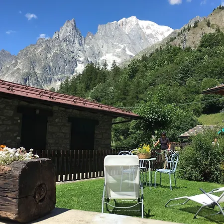 Hotel Funivia-3