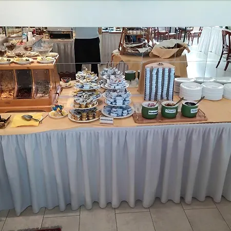 PARKHOTEL Krems-2