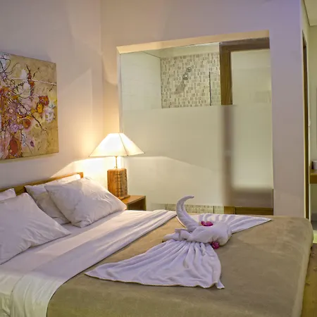 Sura Inn Ubud-2