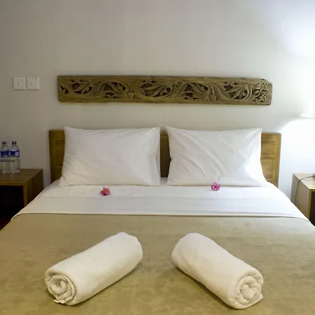 Sura Inn Ubud-3