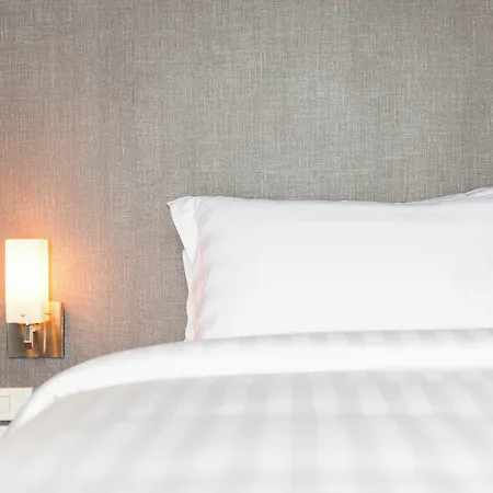 Fyn Hotel-3