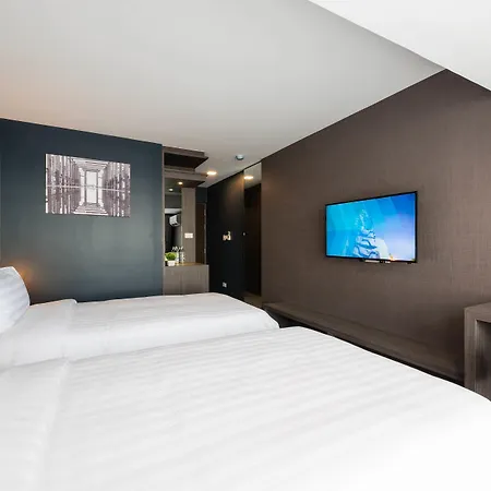 Fyn Hotel-2