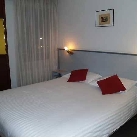 Le Relais Vauban-3